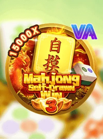 mmk777