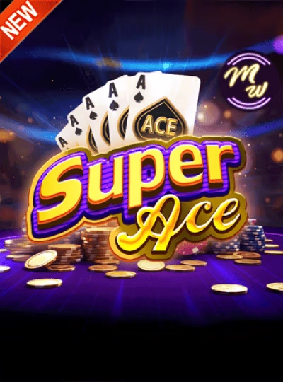 mmk777