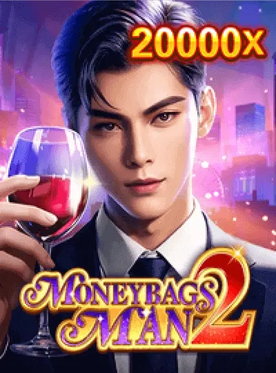 mmk777